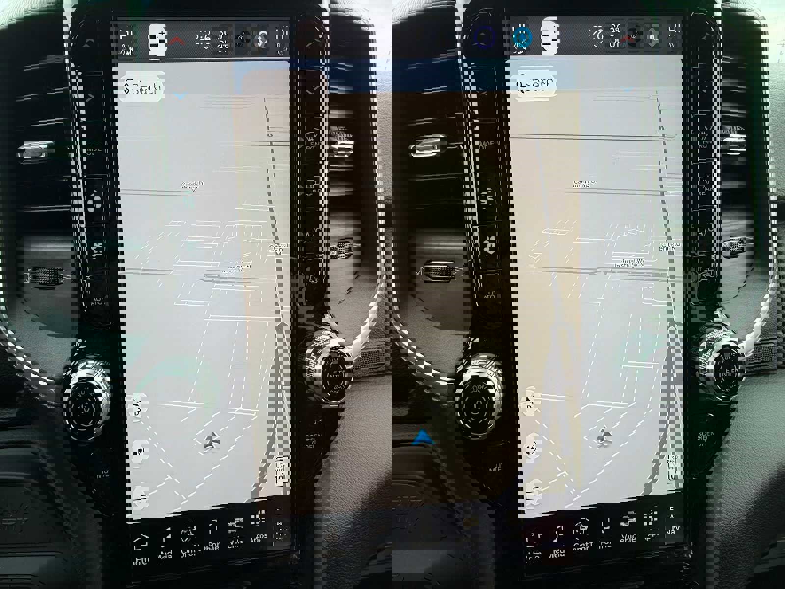 New 2026 RAM 2500 Big Horn image 12