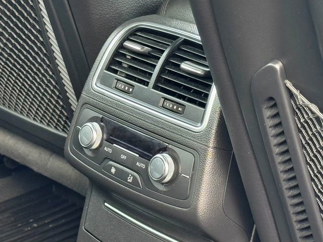 Used 2014 Audi A6 3.0T Prestige AWD/4WD image 18