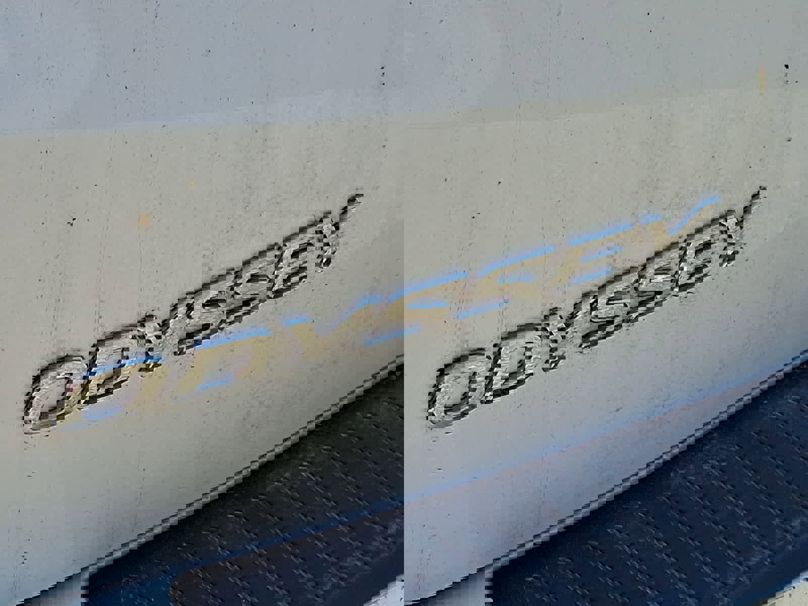 Used 2019 Honda Odyssey EX-L image 5