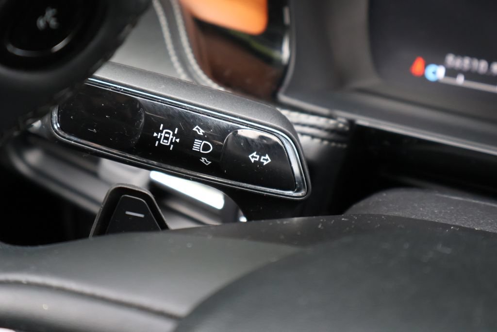 Used 2022 Lincoln Corsair Grand Touring AWD/4WD image 24