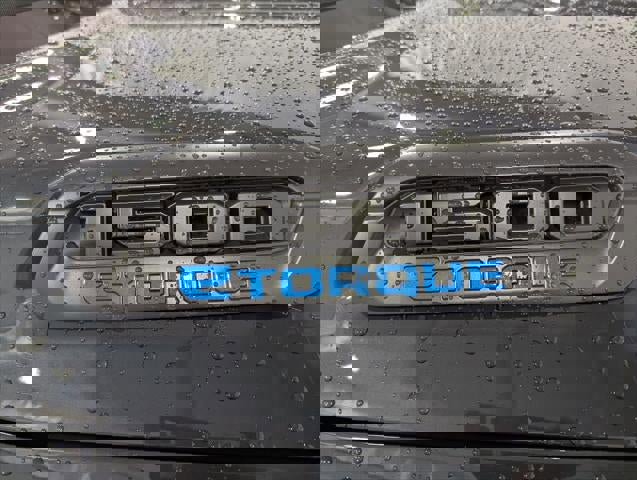 New 2026 RAM 1500 Big Horn image 39