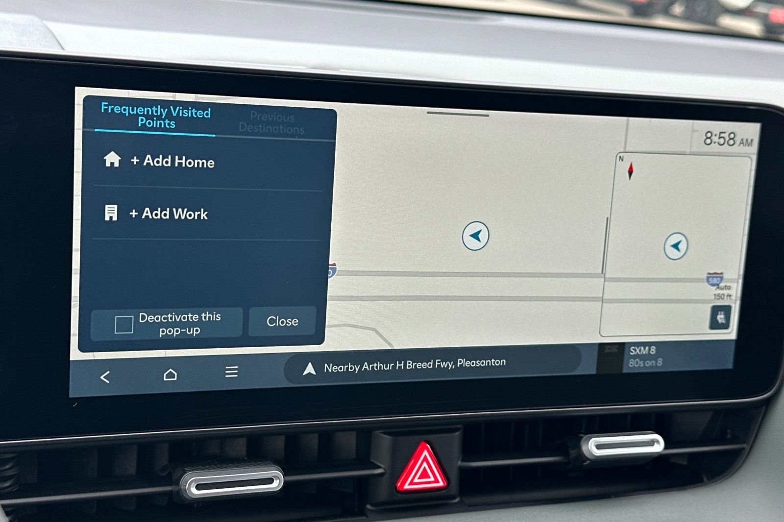 Used 2025 Hyundai Ioniq 5 Limited image 44