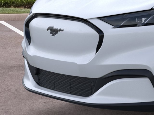 New 2026 Ford Mustang Mach-E Premium RWD image 17