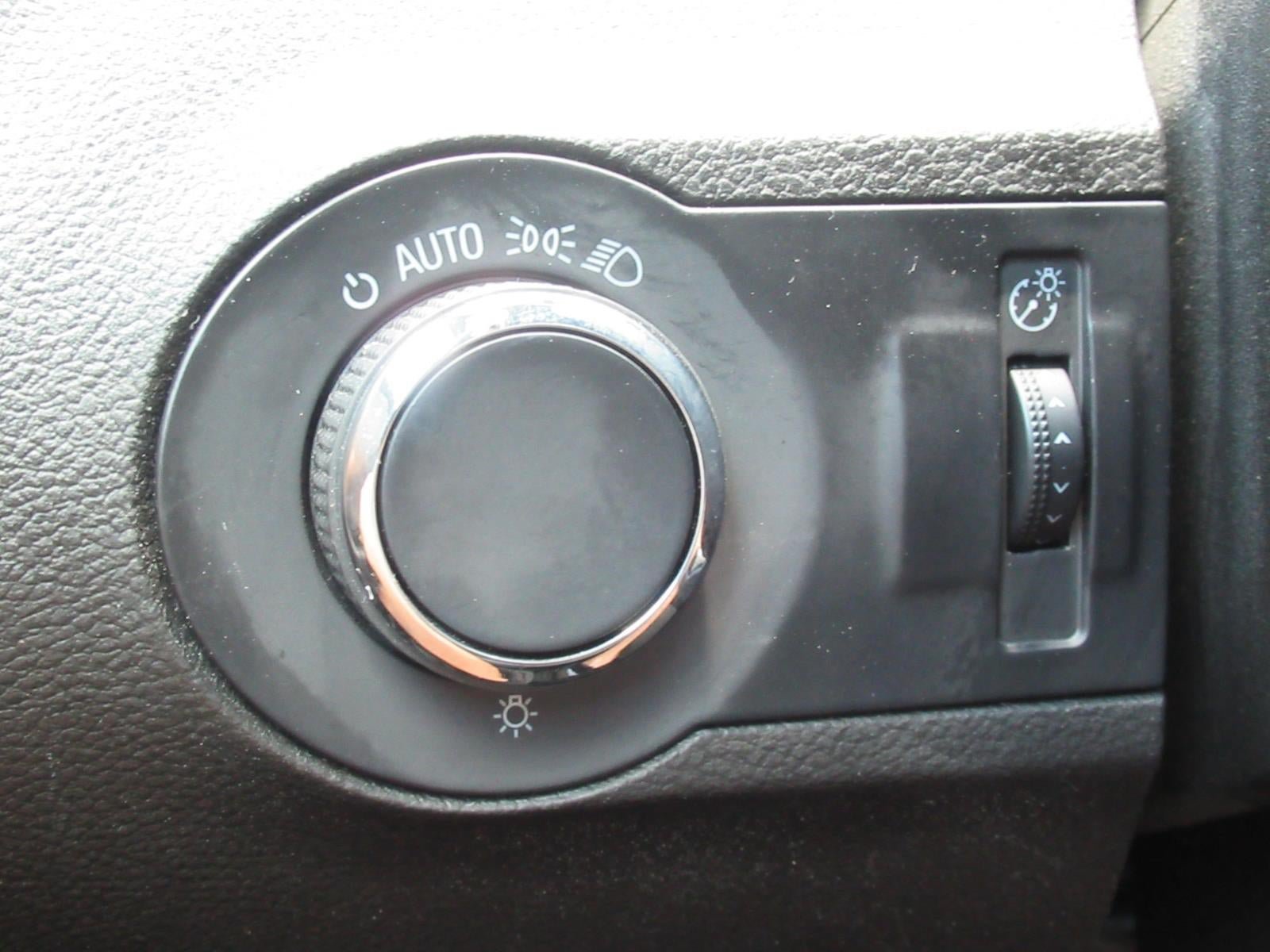 Used 2012 Chevrolet Camaro LT w/ RS Package RWD image 25