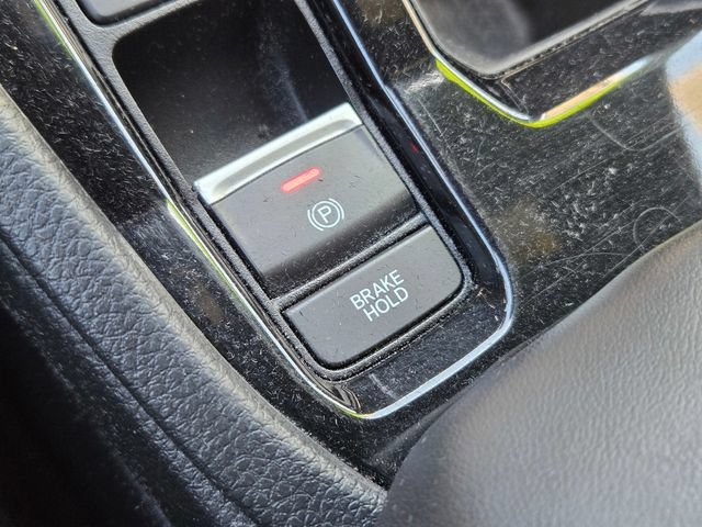 Used 2024 Honda Accord Sport image 24