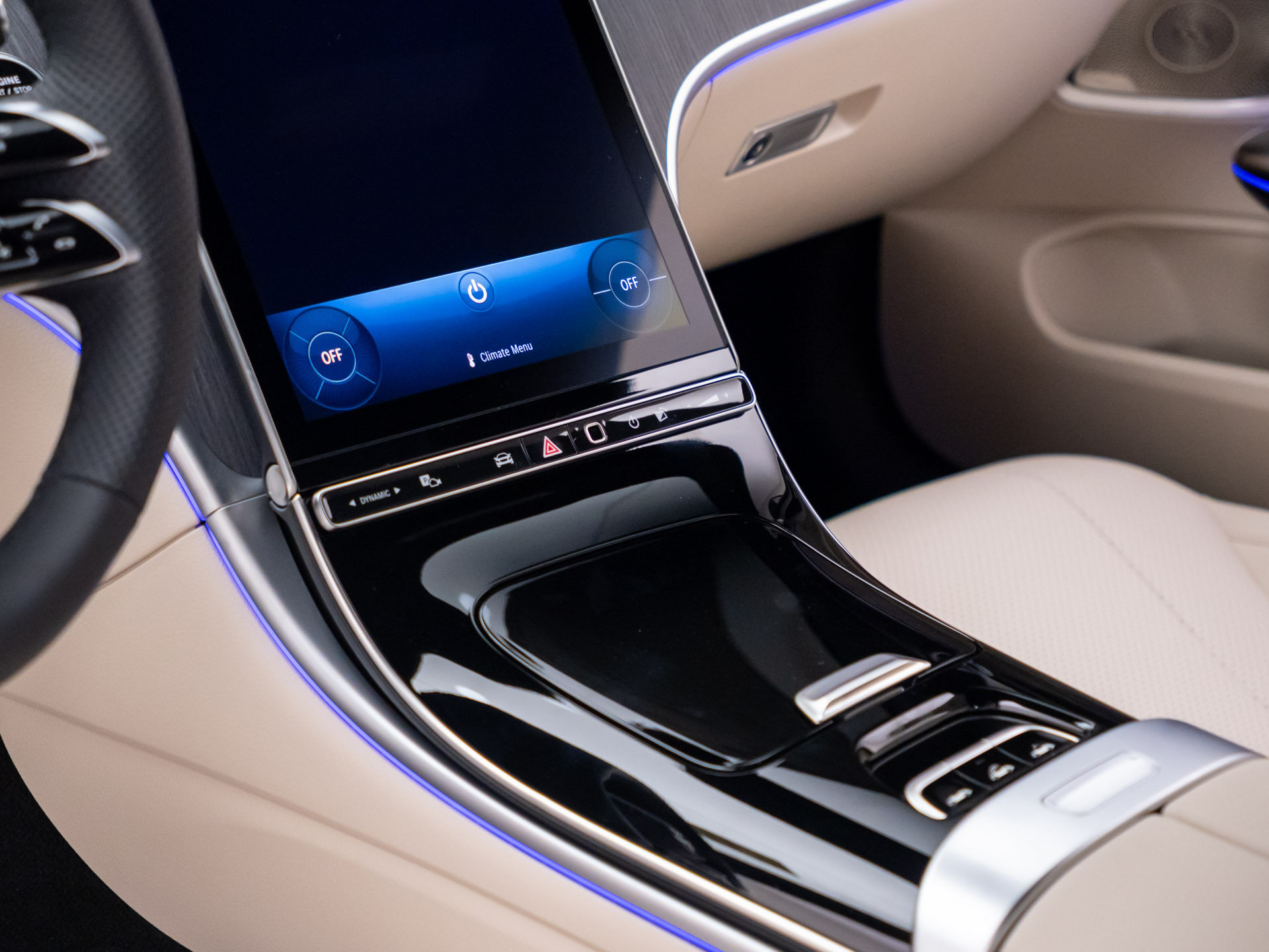 New 2027 Mercedes-Benz CLE 450 4MATIC Cabriolet image 12