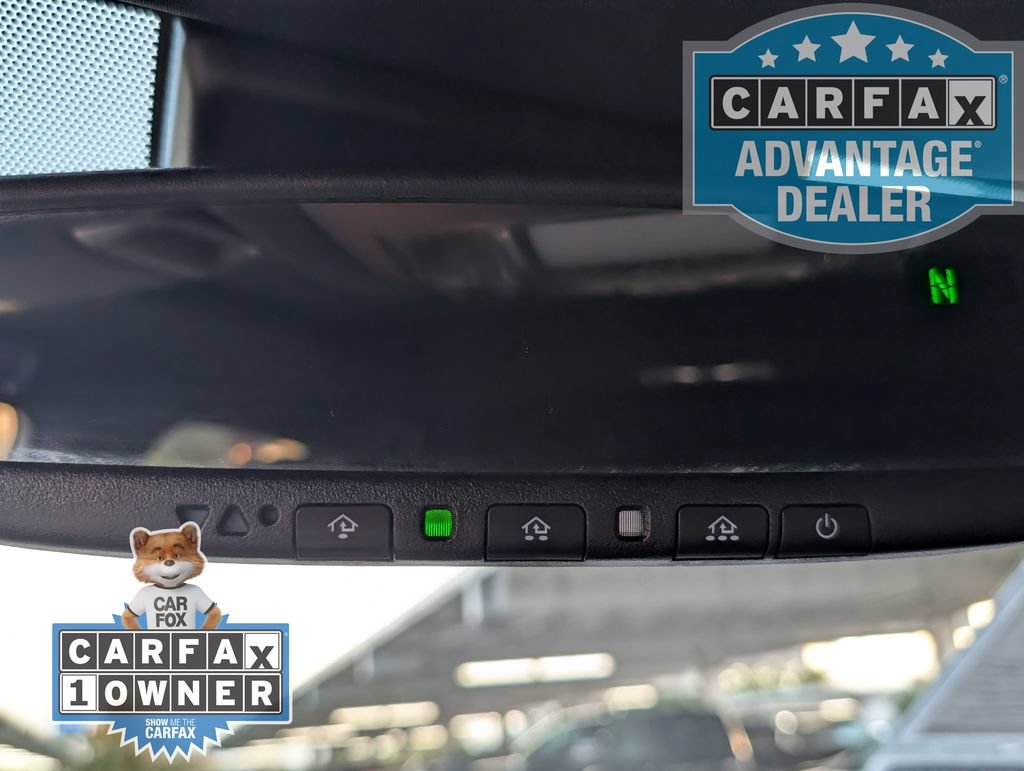 Used 2021 Lexus NX 300 F Sport w/ F Sport Premium Package FWD image 12