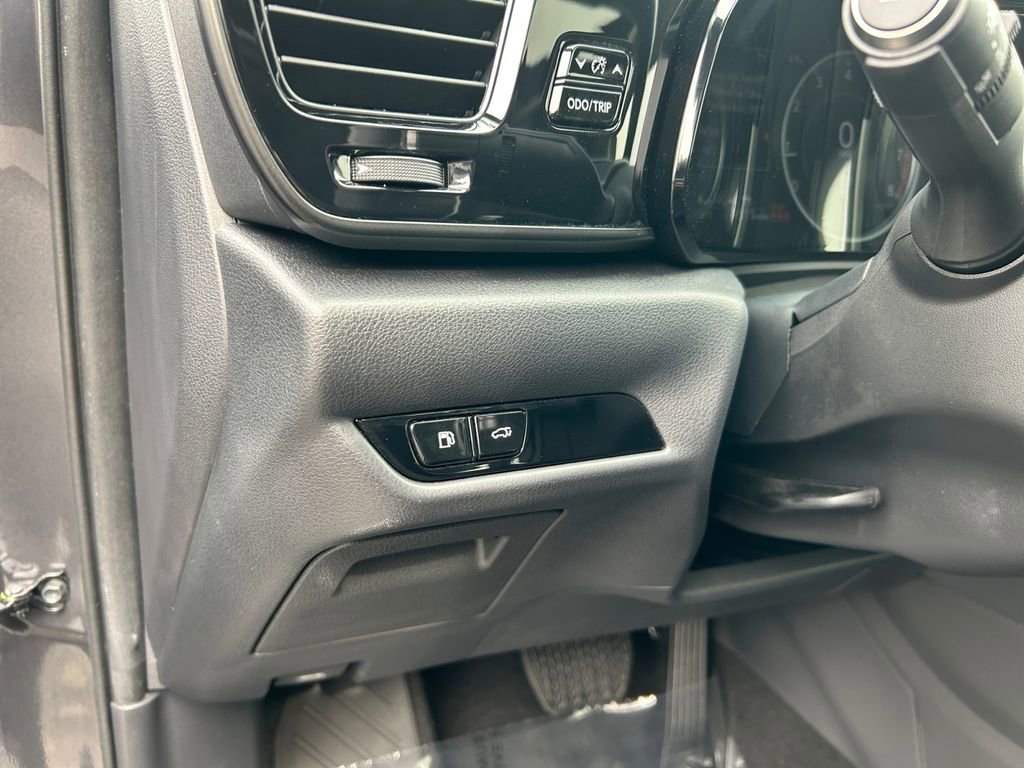 Used 2022 Lexus NX 350 AWD w/ Accessory Package 2 image 21
