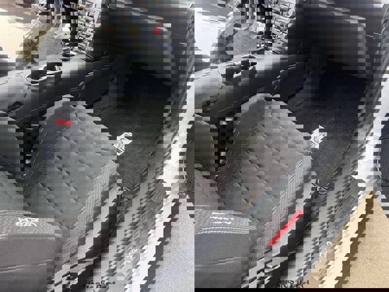 Used 2017 Ford Mustang Shelby GT350 w/ Electronics Package image 34