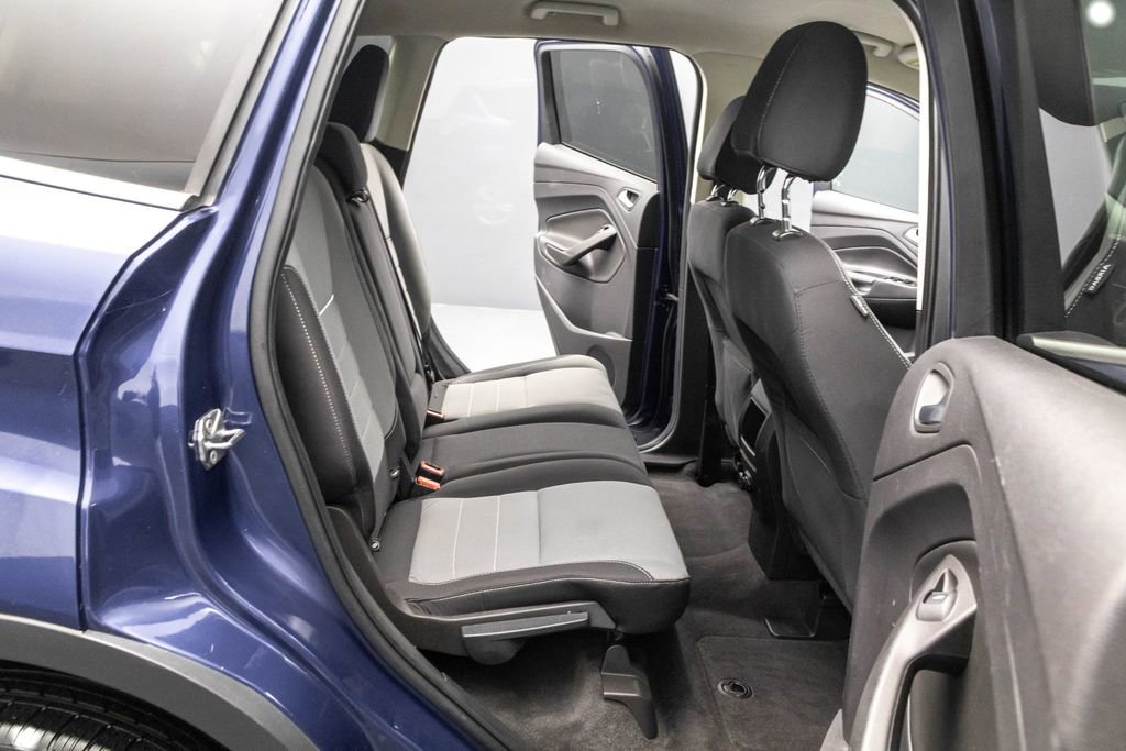 Used 2014 Ford Escape SE image 27