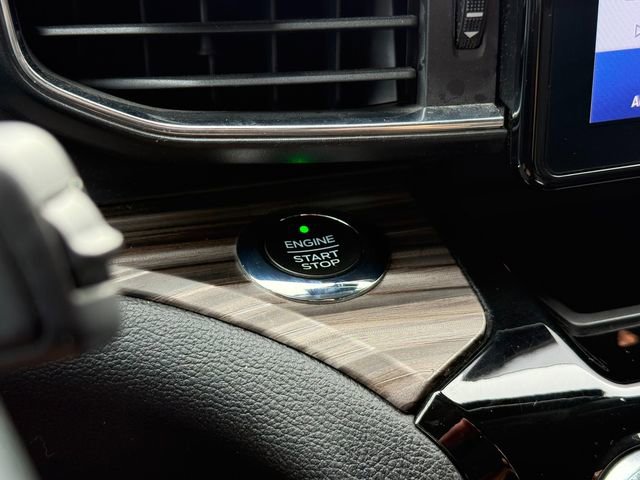 Used 2021 Ford Explorer Limited w/ Equipment Group 301A image 36