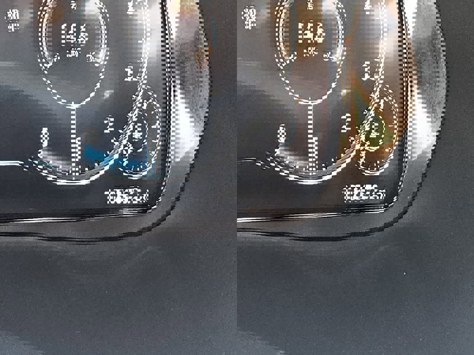 Used 2022 Hyundai Palisade Calligraphy image 15