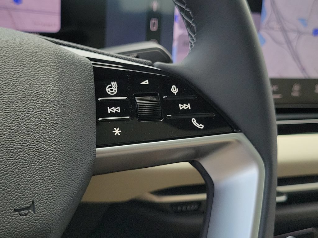 New 2026 Audi A5 2.0T Premium Plus AWD/4WD image 10