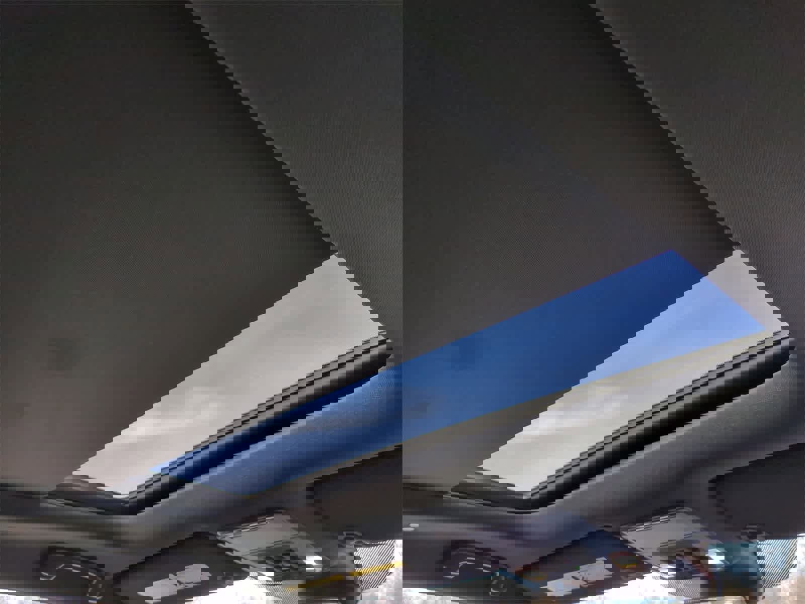 New 2026 Honda Passport TrailSport image 28