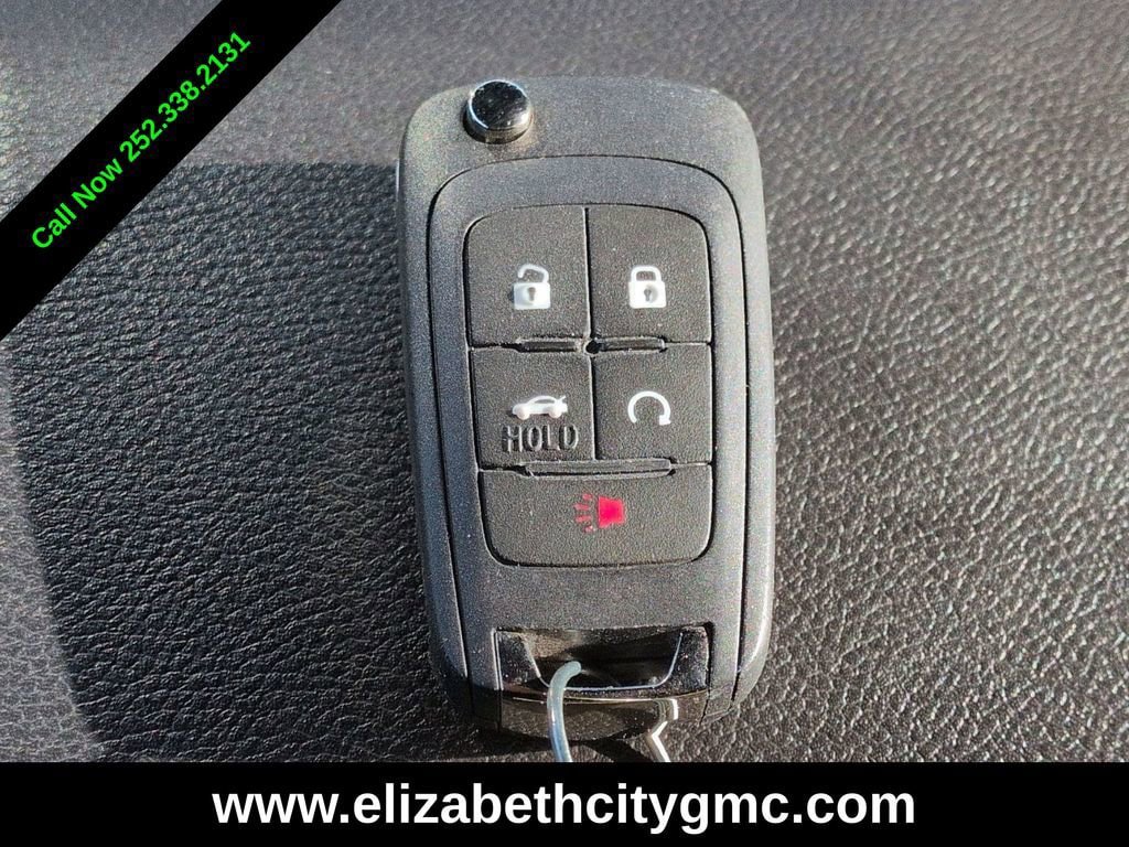 Used 2013 Chevrolet Camaro LT image 29