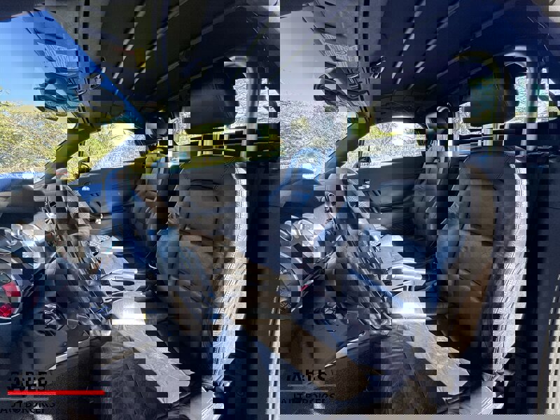 Used 2001 Audi TT 1.8T image 54