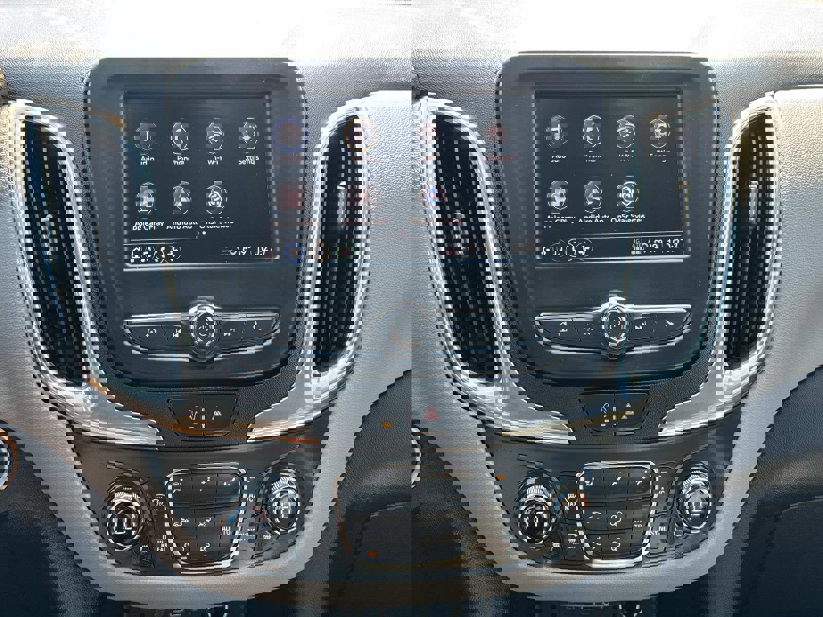 Certified 2023 Chevrolet Equinox LT image 11