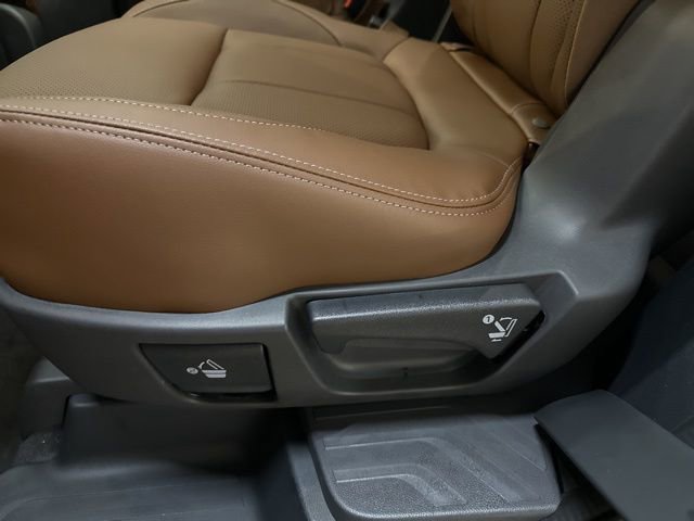 New 2026 Subaru Ascent Touring image 33