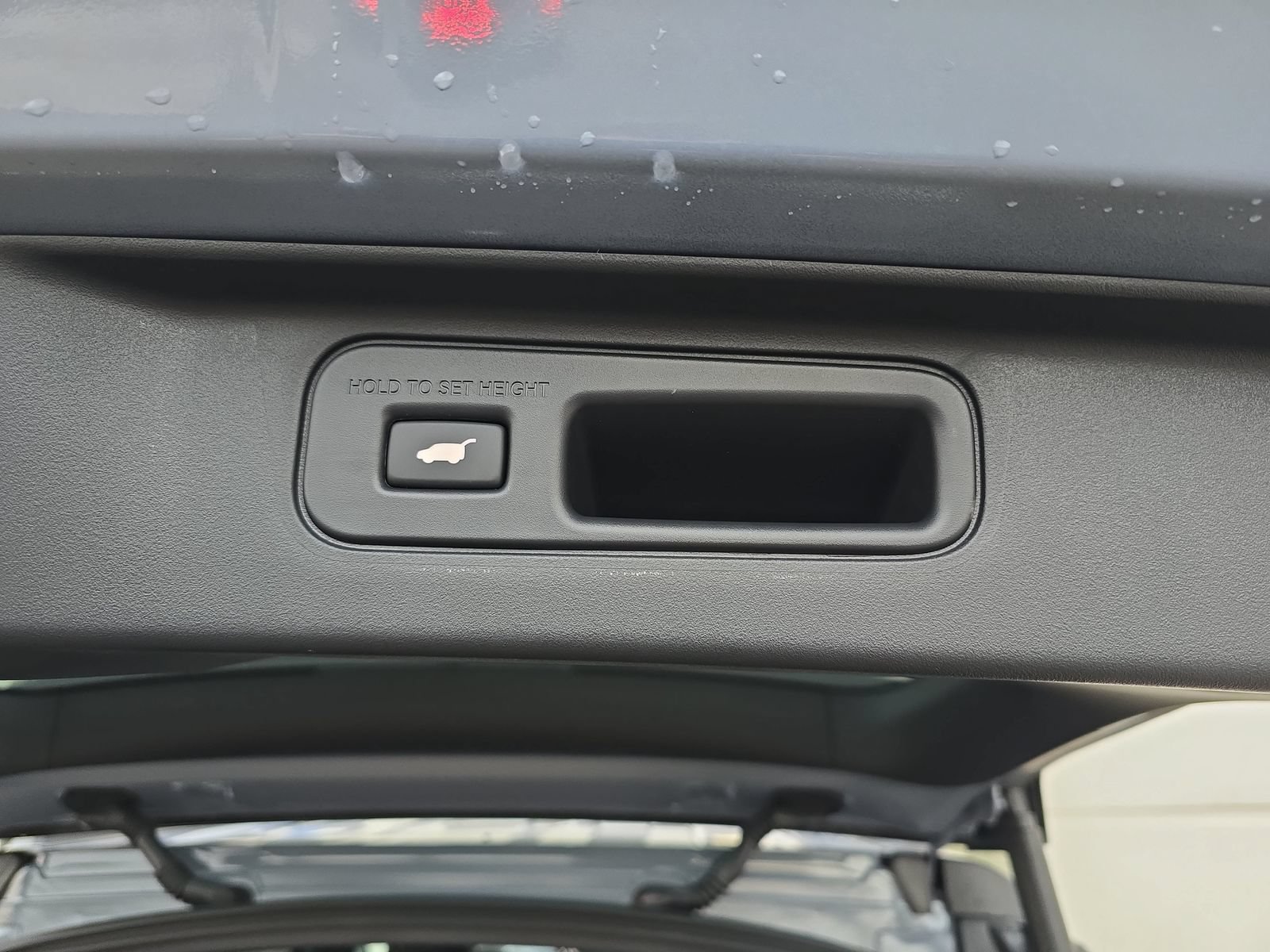 New 2026 Honda Passport TrailSport Elite image 14