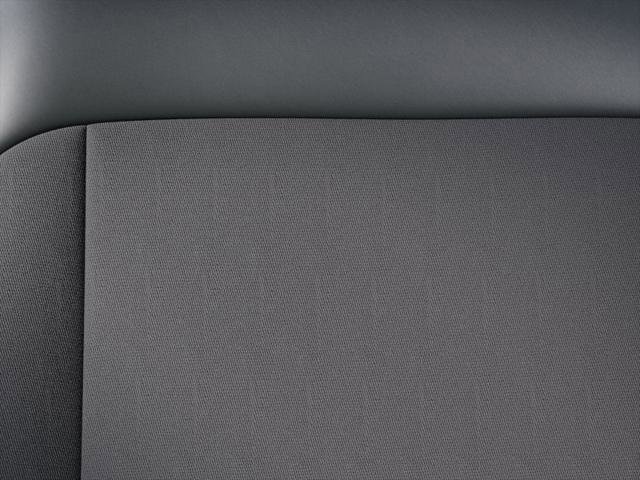 New 2025 Hyundai Ioniq 6 SE image 17