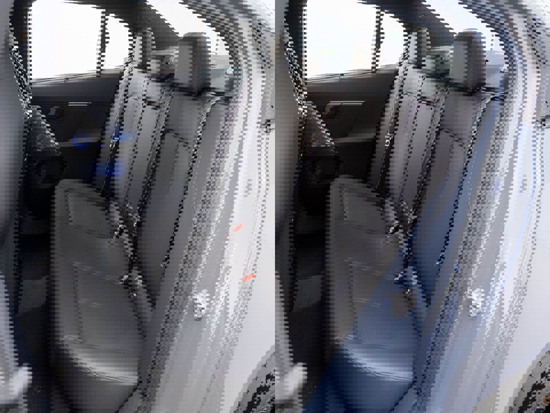 New 2026 BMW M5 w/ Carbon Package image 19