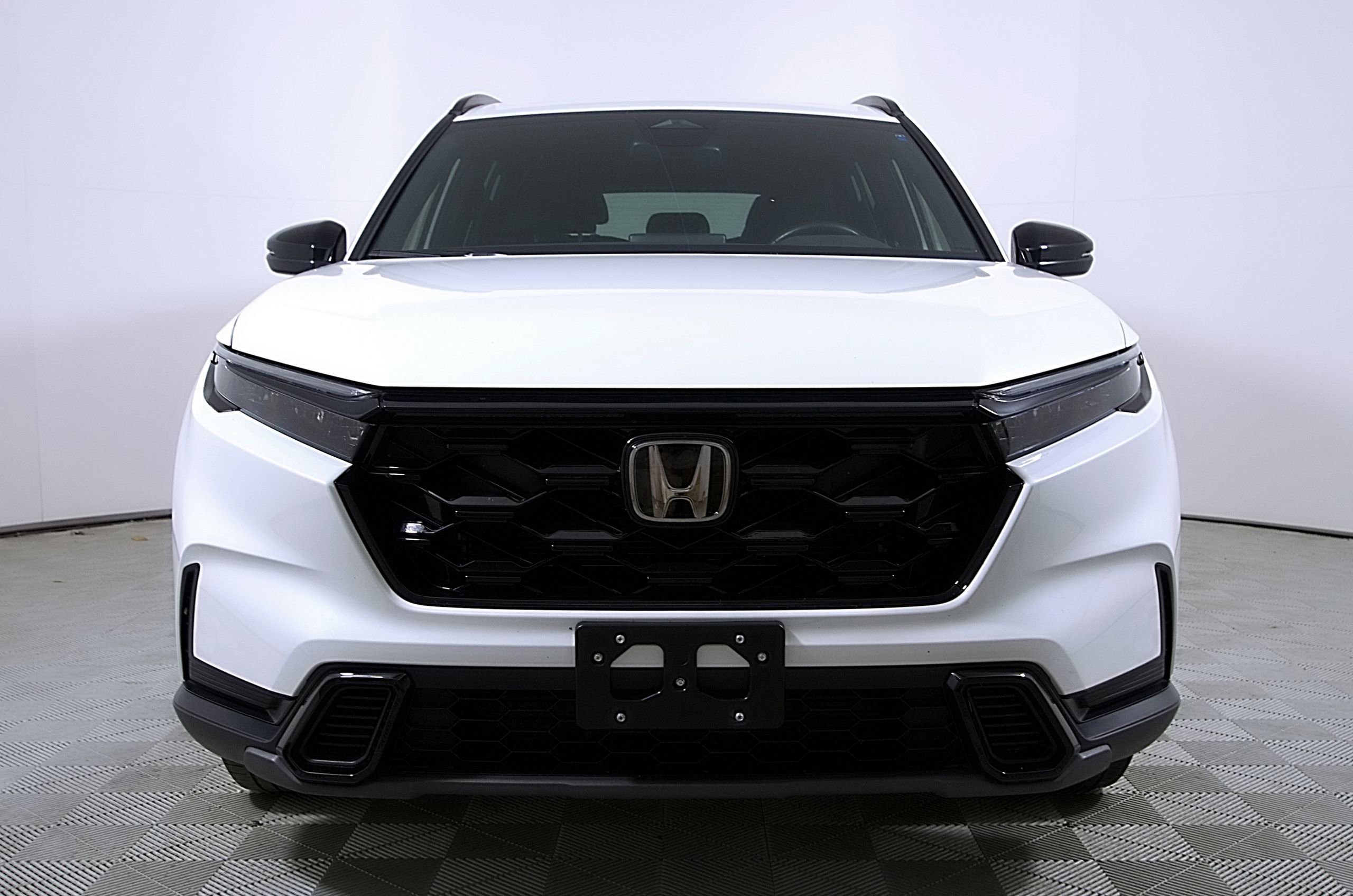 Used 2024 Honda CR-V Sport-L image 5