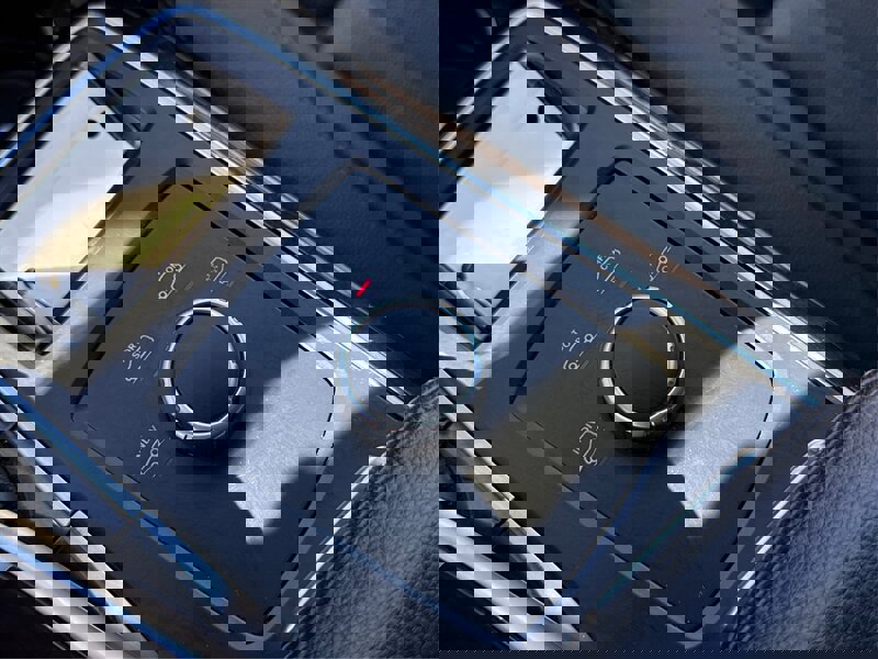 Used 2018 Mercedes-Benz GLE 350 w/ Premium 1 Package image 47