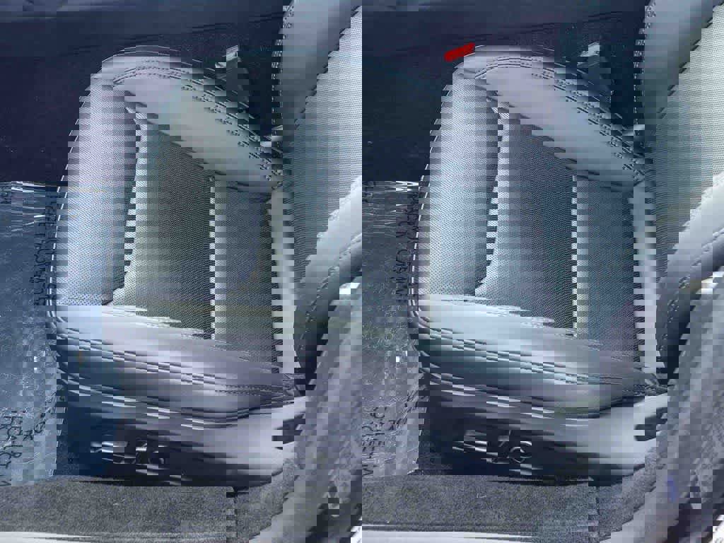 Used 2024 Tesla Model 3 Standard Range image 19