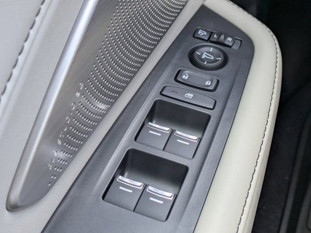 Used 2025 Acura RDX SH-AWD w/ Advance Package image 20