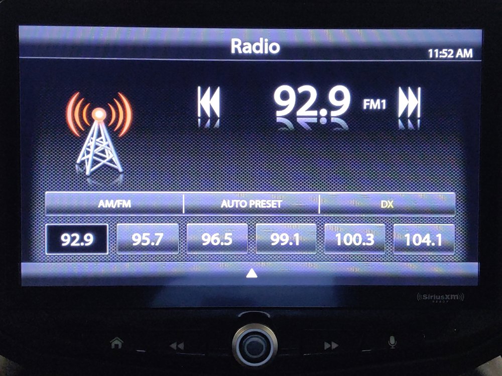 Used 2018 Jeep Wrangler Unlimited Sport S AWD/4WD image 25