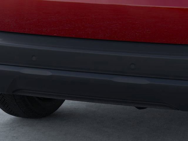 New 2026 Ford Escape ST-Line Select w/ Tech Pack #2 image 23