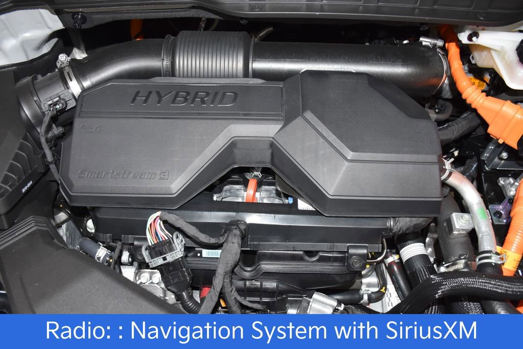 New 2026 Kia Carnival SX image 7