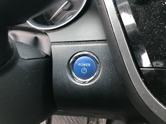 Used 2019 Toyota Camry SE image 8