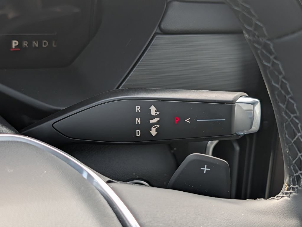 New 2026 GMC Acadia Elevation w/ Super Cruise Package image 45