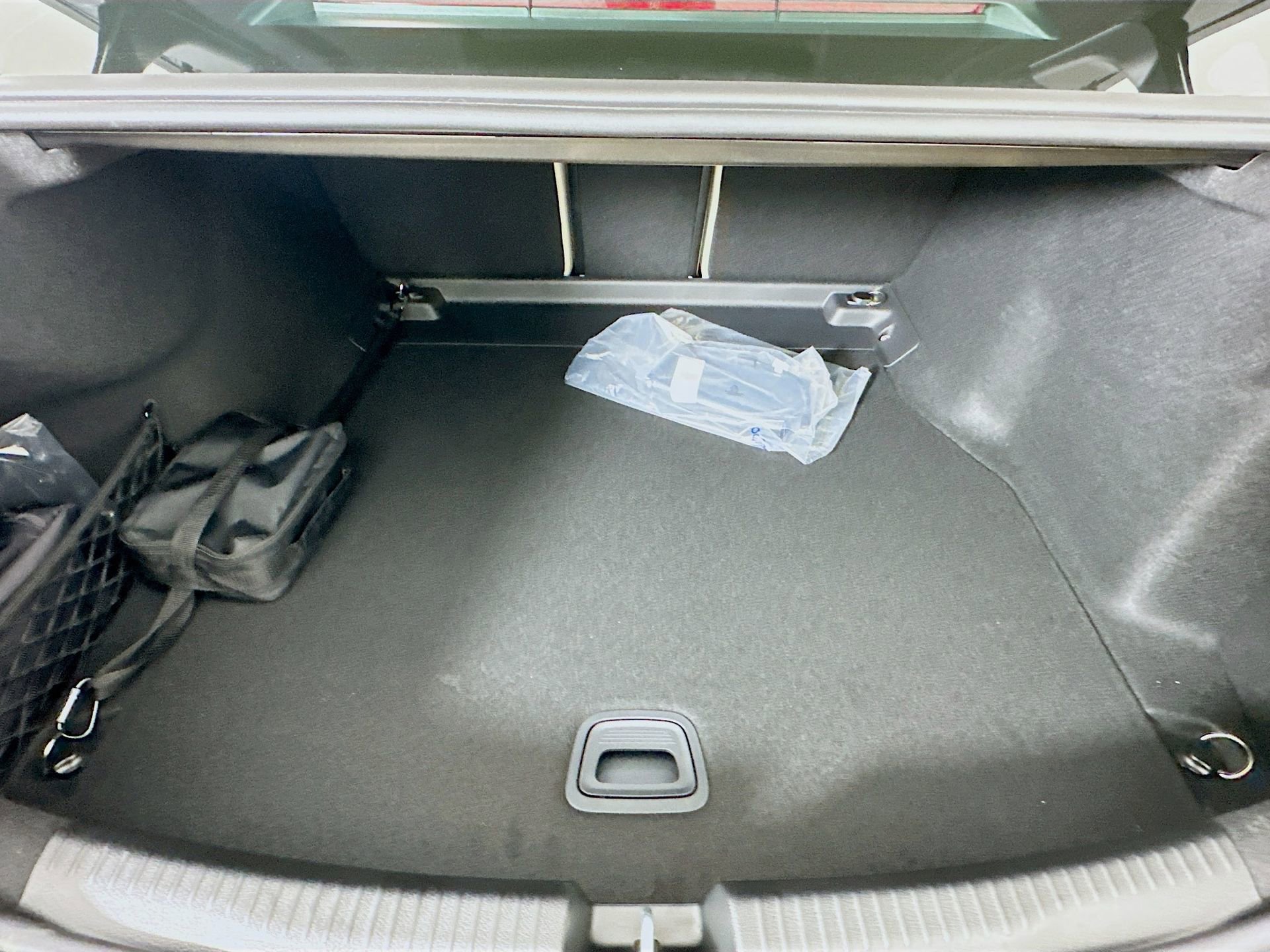 New 2026 Mercedes-Benz C 300 Sedan image 29