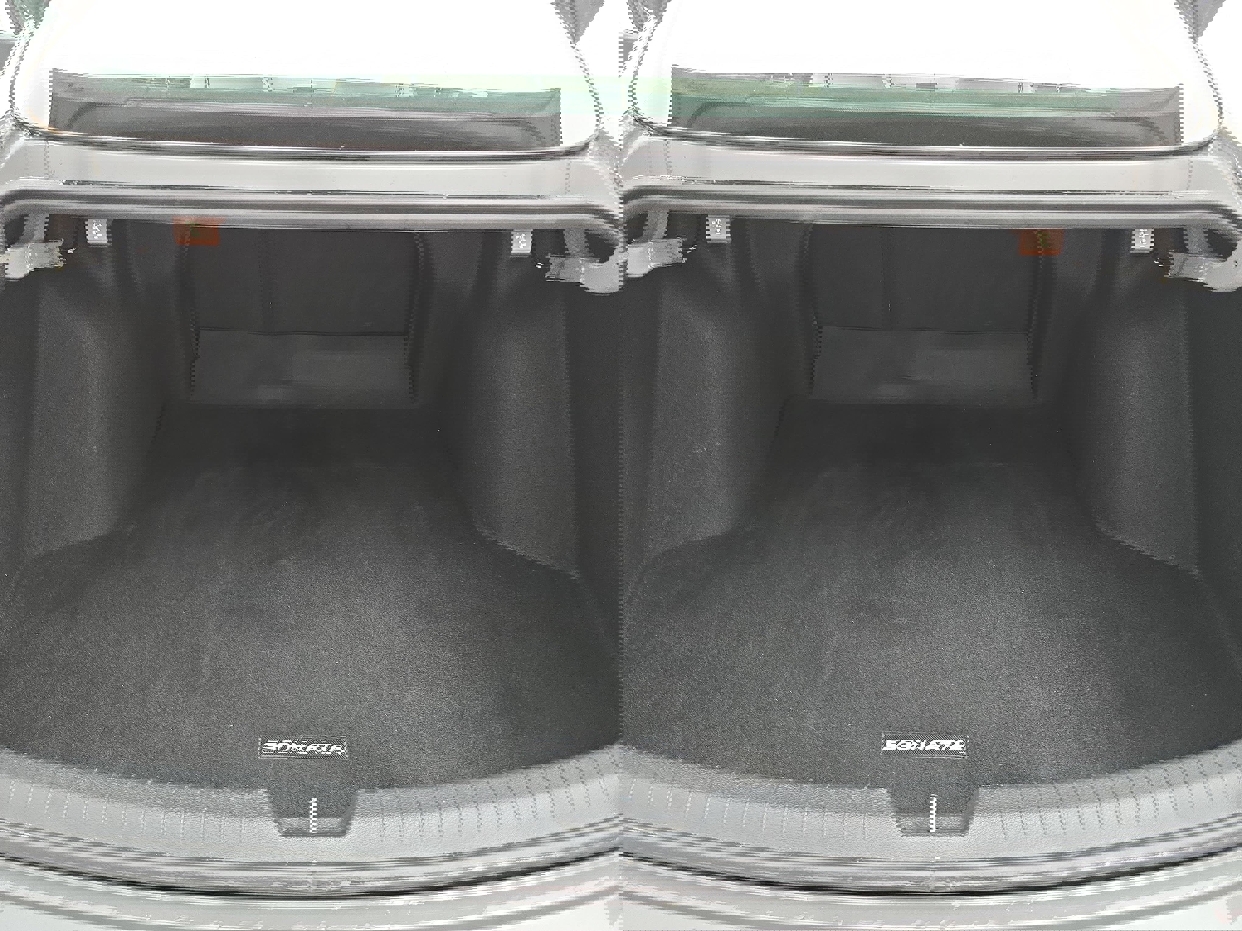 Used 2022 Hyundai Sonata SEL w/ Convenience Package image 12