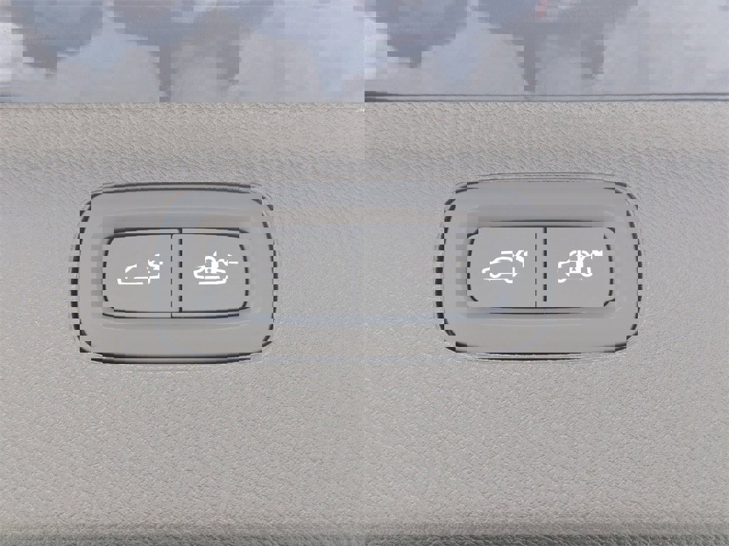 New 2026 Volvo XC90 B6 Plus image 14