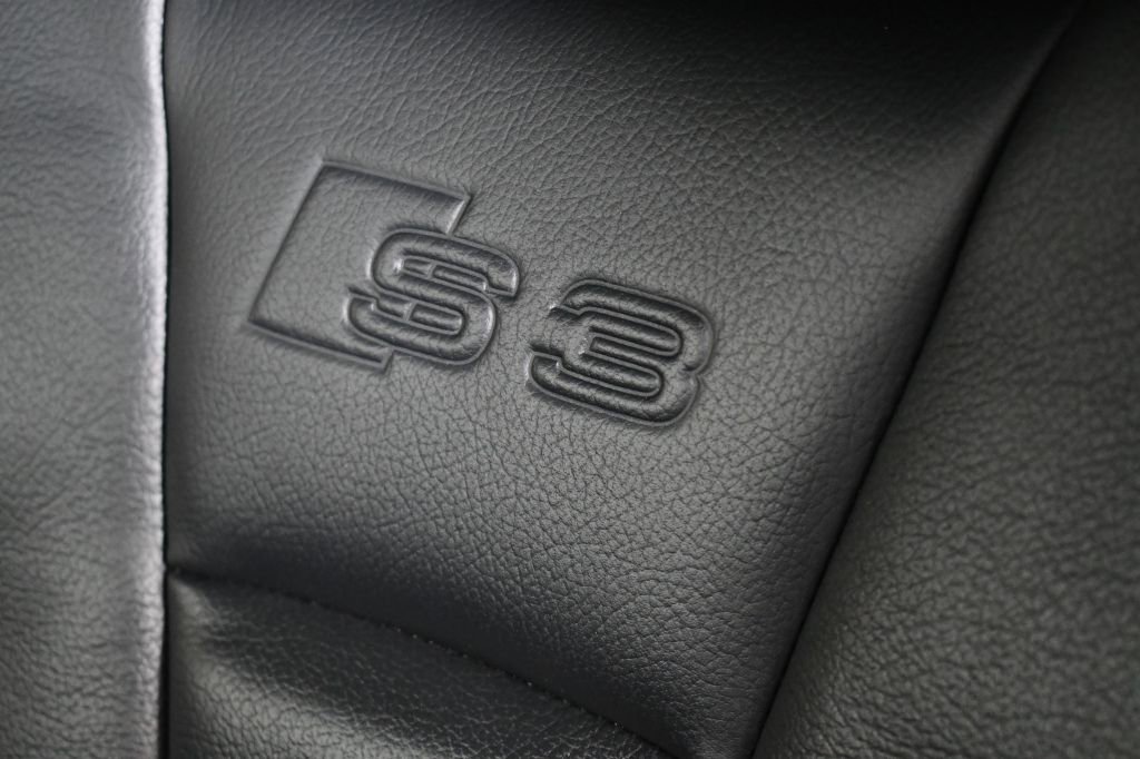 Used 2016 Audi S3 Premium Plus w/ Technology Package image 48