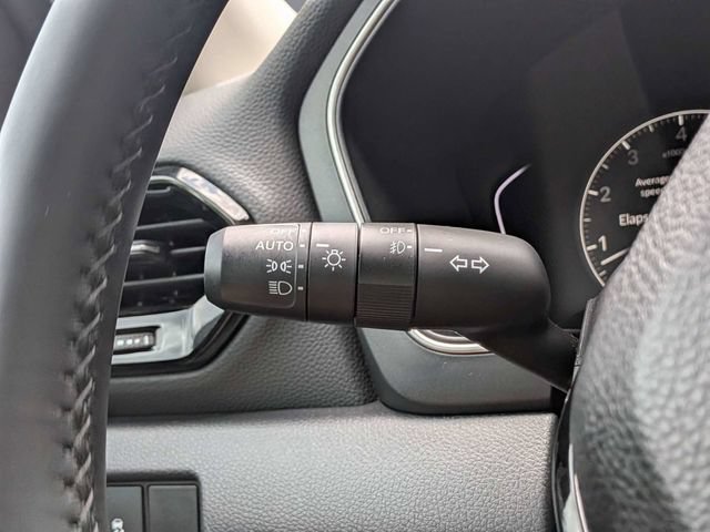 Used 2025 Honda Pilot EX-L image 29