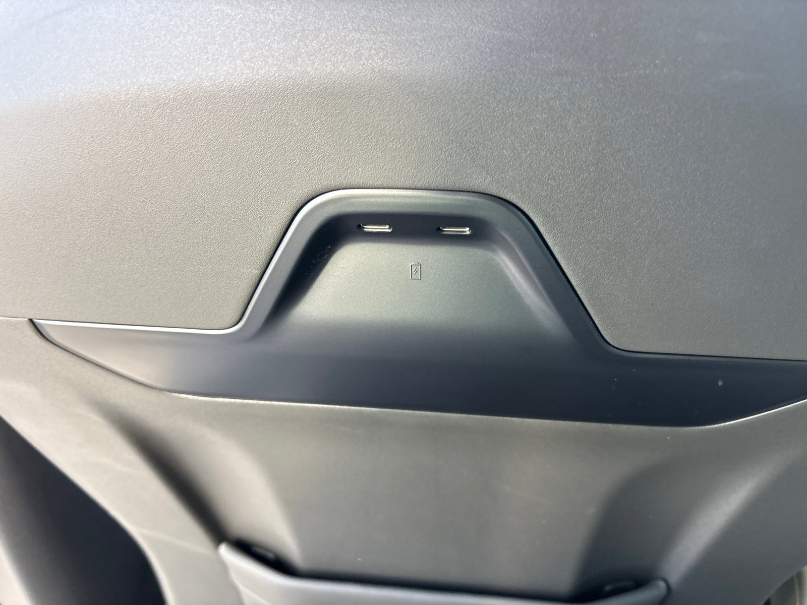 Certified 2024 Lincoln Nautilus Reserve AWD/4WD image 33