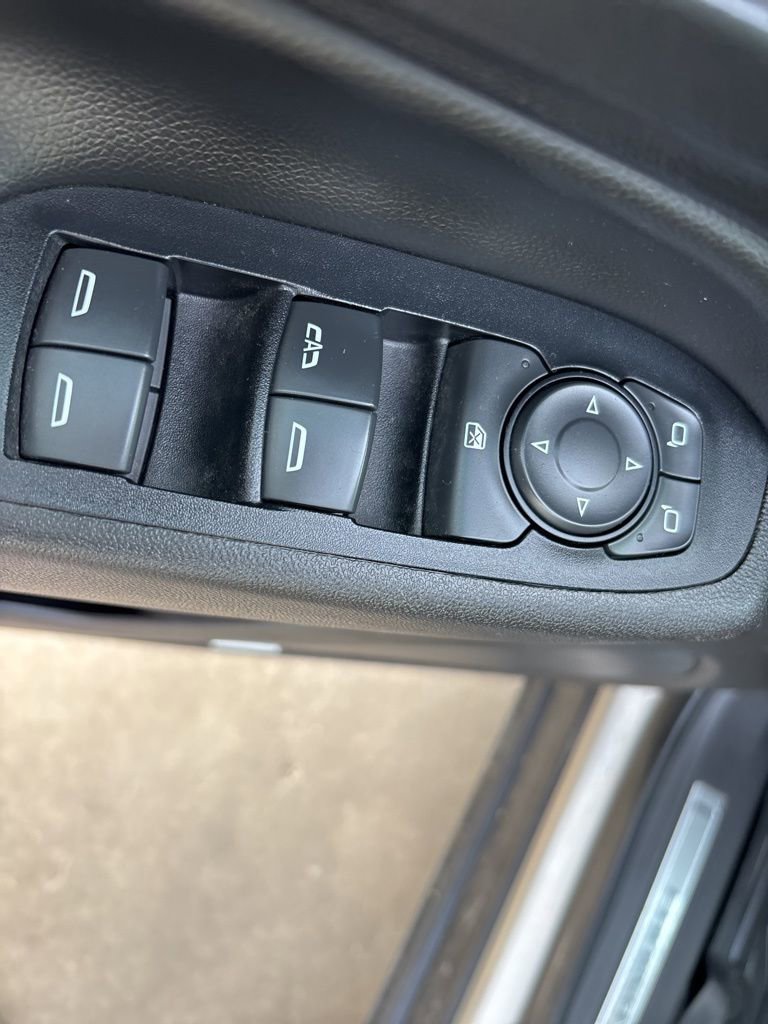 Certified 2019 Chevrolet Equinox Premier image 32