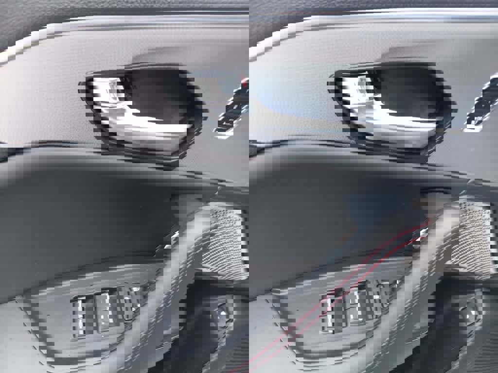 Used 2022 Acura TLX w/A-Spec Package image 17