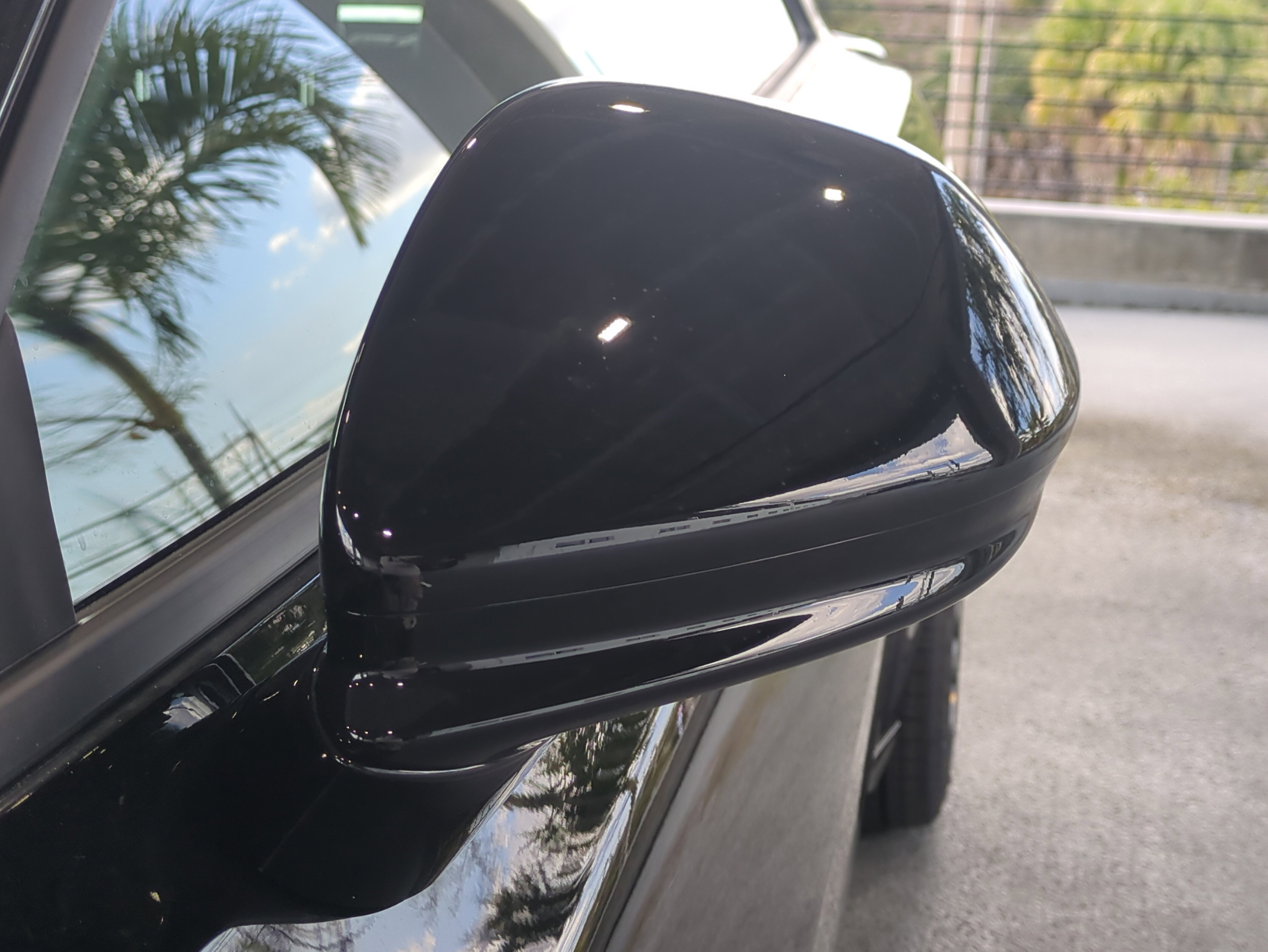 New 2026 Dodge Charger Scat Pack w/ Blacktop Package image 12