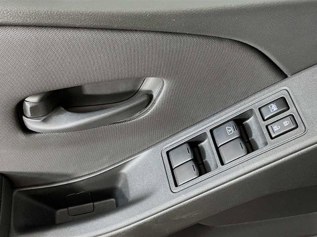 Certified 2024 Nissan Frontier S image 16