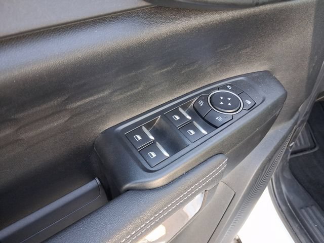 Used 2024 Ford Ranger XLT RWD image 14