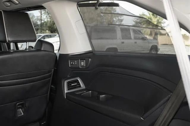 Used 2023 Honda Odyssey Elite image 42