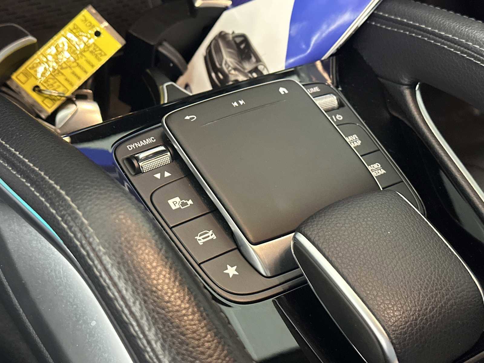 Used 2021 Mercedes-Benz GLE 350 image 35