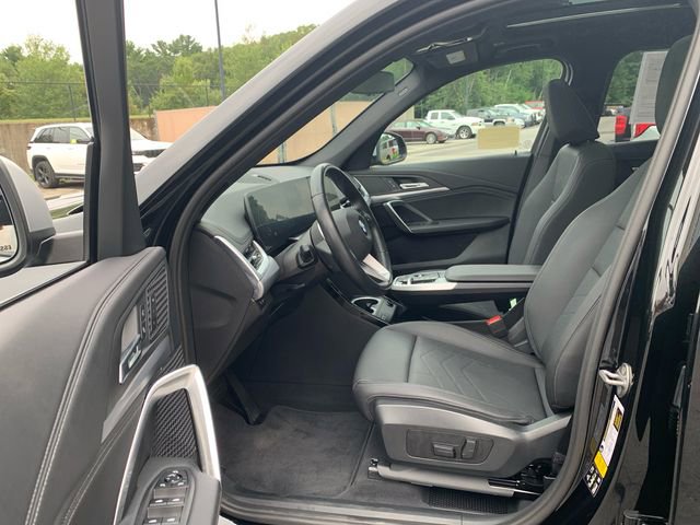 Used 2023 BMW X1 xDrive28i image 32