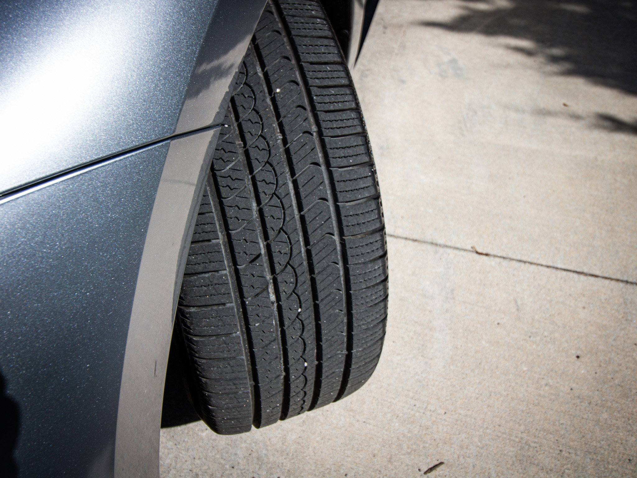 Used 2022 Lexus IS 350 F Sport image 12