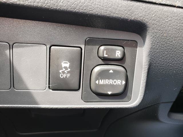 Used 2009 Toyota Corolla S FWD image 24